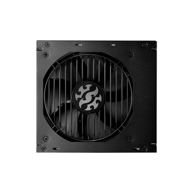 XPG CORE REACTOR 750W