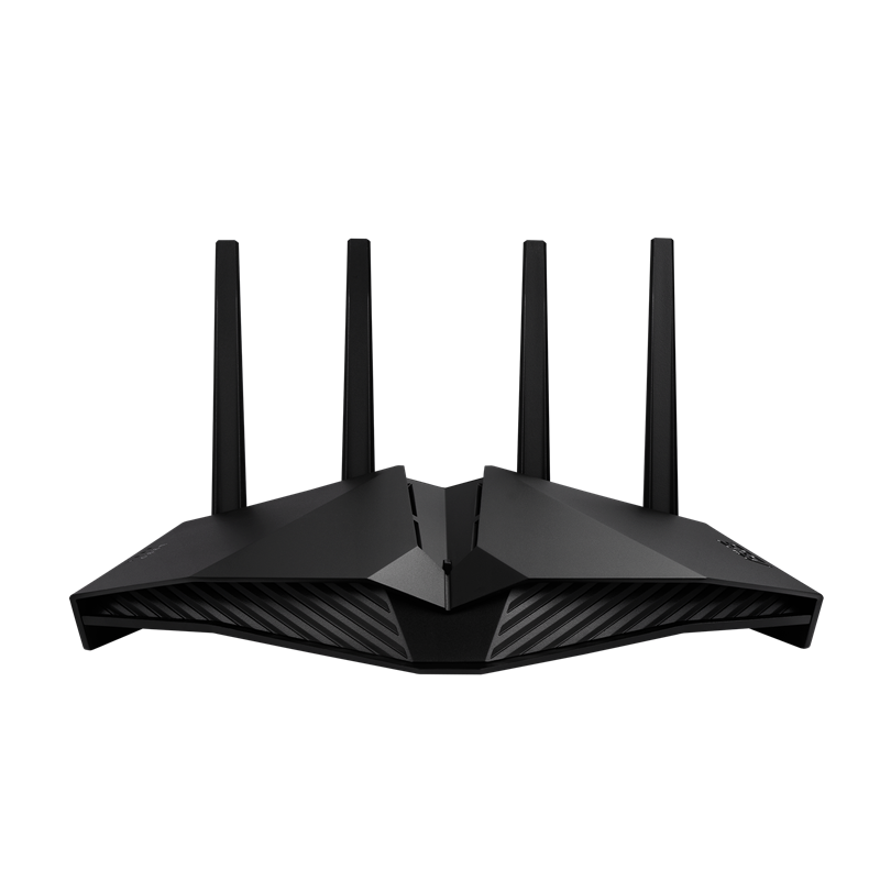 ASUS RT-AX82U