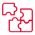 integration integration