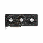 GIGABYTE GeForce RTX 4070 SUPER GAMING OC 12G Graphics Card