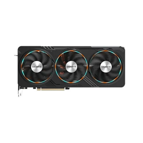 GIGABYTE GeForce RTX 4070 SUPER GAMING OC 12G Graphics Card
