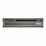 TeamGroup Elite Plus DDR5 32GB (2x16GB) 5600MHz CL46 Desktop RAM (Dual DIMM)