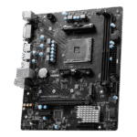 gigabyte-b650m-k-am5-micro-atx-ddr5-motherboard