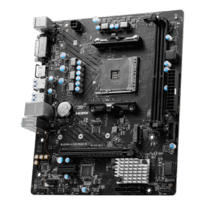 gigabyte-b650m-k-am5-micro-atx-ddr5-motherboard
