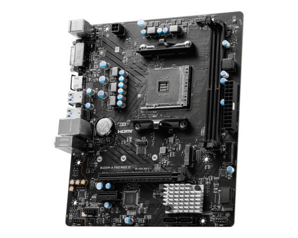 gigabyte-b650m-k-am5-micro-atx-ddr5-motherboard