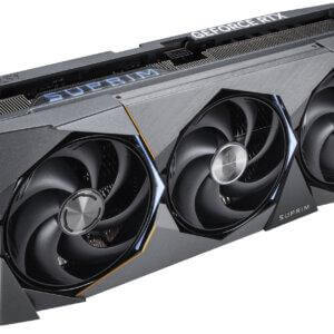 msi-ventus-x2-rtx-5060-8gb-gddr6-graphics-card