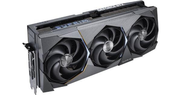 msi-ventus-x2-rtx-5060-8gb-gddr6-graphics-card