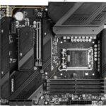 msi-mag-z790-tomahawk-max-wifi-motherboard