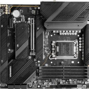 msi-mag-z790-tomahawk-max-wifi-motherboard