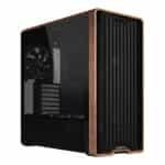 LIAN LI Lancool 217 Black