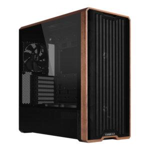 LIAN LI Lancool 217 Black