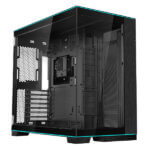 lian-li-o11d-evo-rgb-black