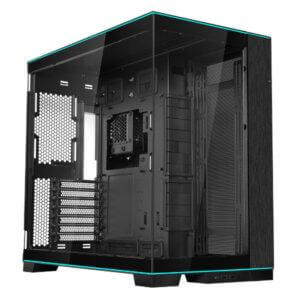 lian-li-o11d-evo-rgb-black