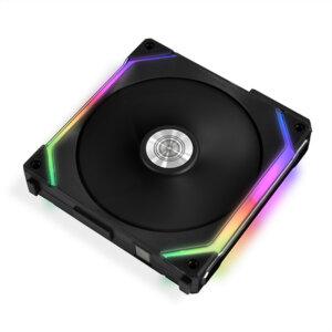lian-li-uni-fan-sl-120-lcd-reverse-wireless-black