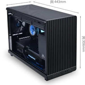 lian-li-lancool-207-black