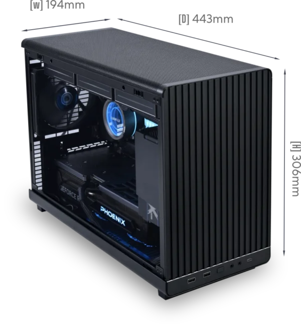 lian-li-lancool-207-black