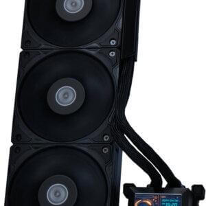 hydro-shift-360mm-cpu-cooler-2-88-lcd-black