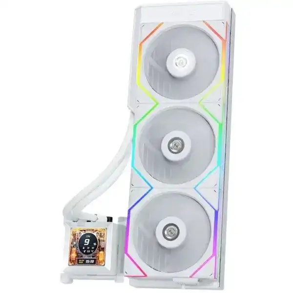 hydro-shift-360mm-cpu-cooler-2-88-lcd-black
