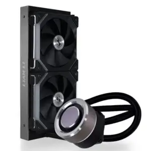 galahad-240-sl-edition-white-aio-cpu-cooler