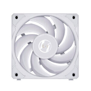 uni-fan-p28-single-black
