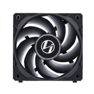 uni-fan-p28-single-black