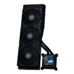 hydro-shift-lcd-360-fanless-aio