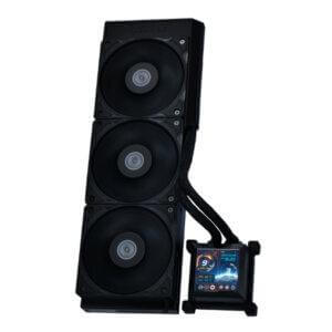 hydro-shift-lcd-360