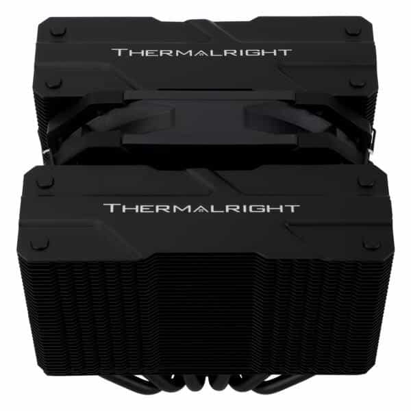 thermalright-tr-120-assassin-peerless-mini-black