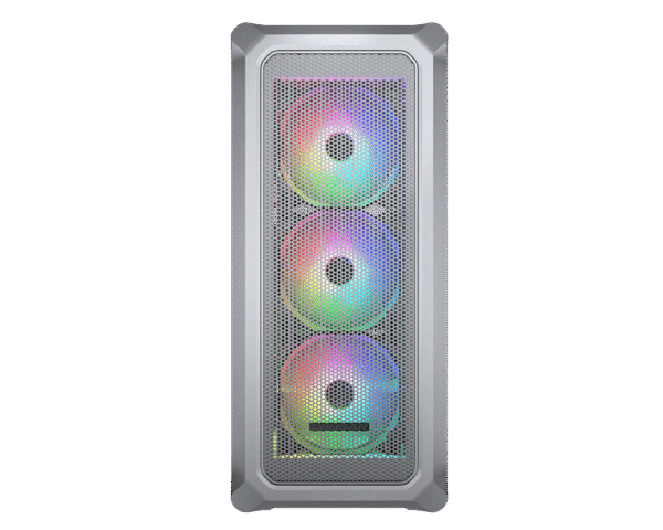cougar-mx110-compact-atx-case