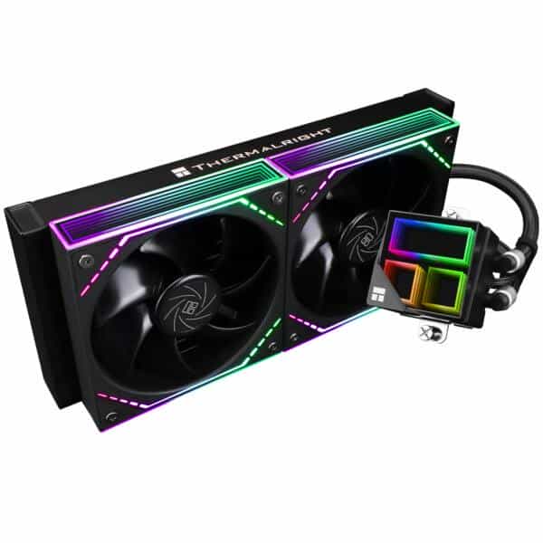 tr-240-frozen-infinity-black-240mm-argb-liquid-cooler