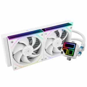 tr-240-frozen-infinity-white-liquid-cooler