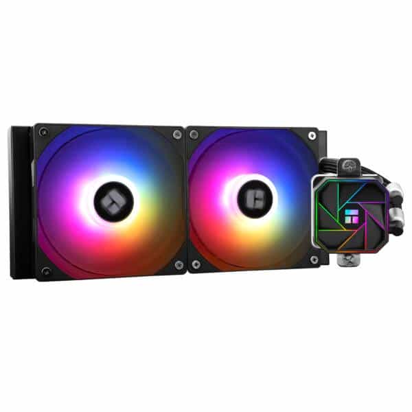 tr-240-aqua-elite-v3-argb-black