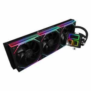 tr-360-frozen-infinity-black