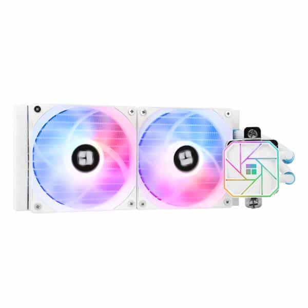 tr-240-aqua-elite-v3-argb-white-240mm-liquid-cooler