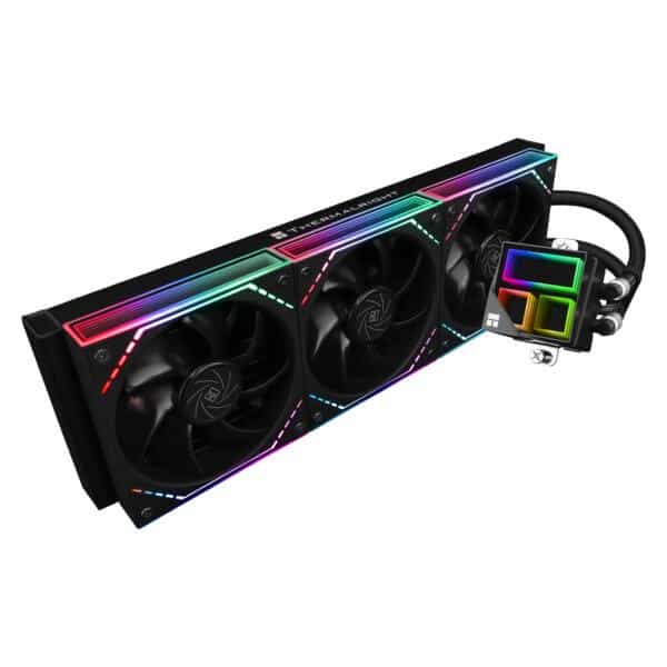 tr-360-frozen-infinity-black