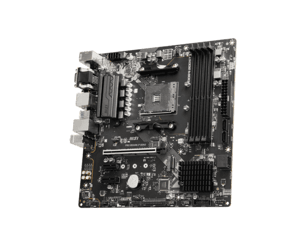 msi-pro-b550m-vdh-motherboard-parastech