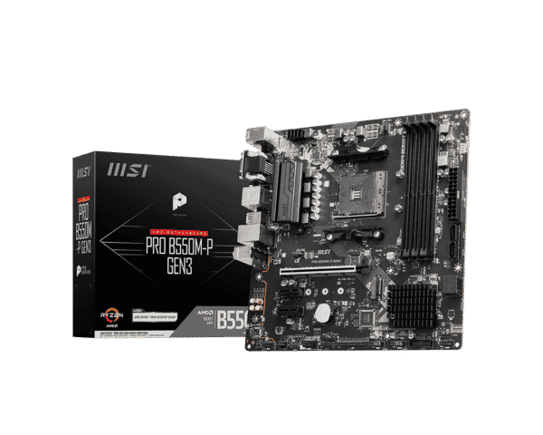 msi-pro-b550m-vdh-motherboard-parastech