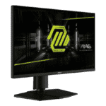 msi-mag-255pxf-25-inch-200hz-gaming-monitor