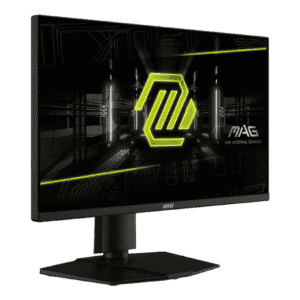 msi-mag-255pxf-25-inch-200hz-gaming-monitor