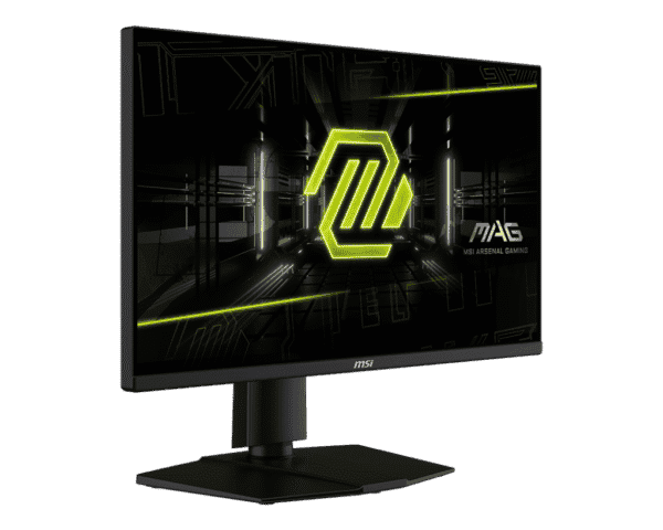 msi-mag-255pxf-25-inch-200hz-gaming-monitor