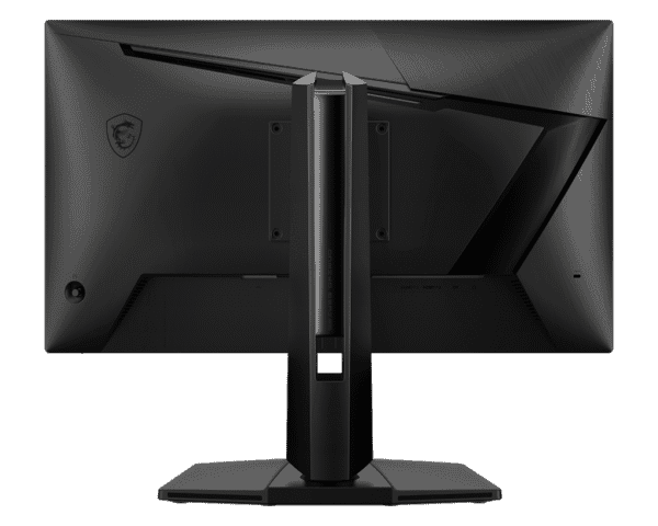 MSI MAG 275UPD E14 27" 4K 144Hz Gaming Monitor