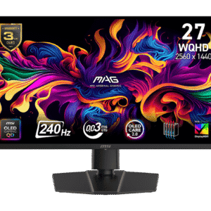 msi-mag-273qp-27-inch-qd-oled-wqhd-240hz-gaming-monitor