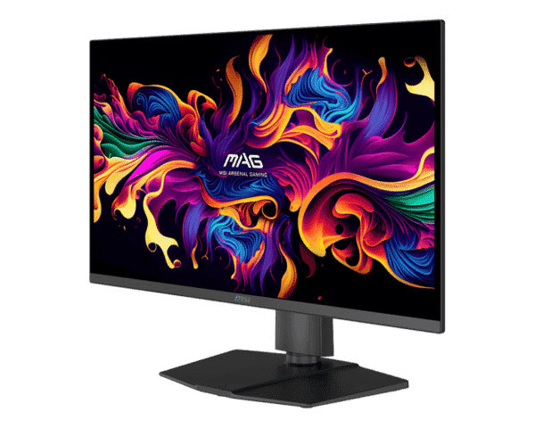 240hz monitor