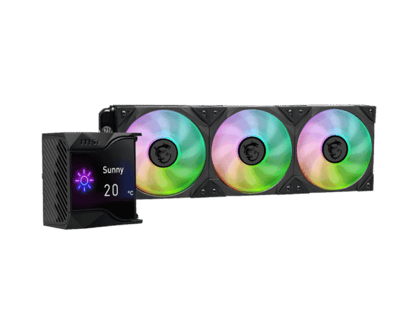 msi-mpg-coreliquid-d360-lcd