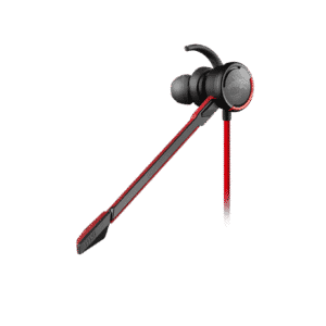 msi-immerse-gh10-wired-gaming-earphones