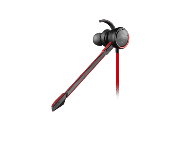 msi-immerse-gh10-wired-gaming-earphones