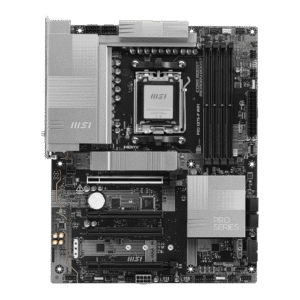 asus-pro-x870-p-wifi-am5-ddr5-pcie5