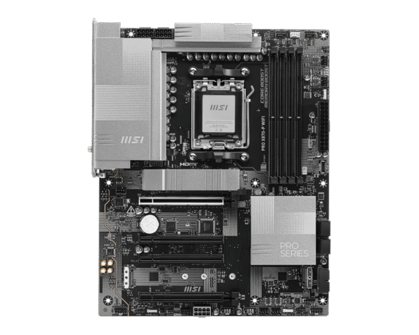 asus-pro-x870-p-wifi-am5-ddr5-pcie5