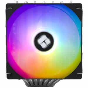 thermalright-tr-120-phantom-spirit-se-argb-black