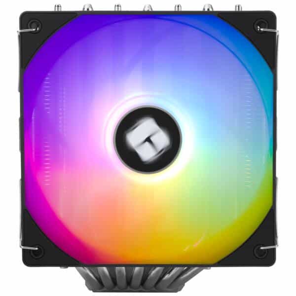 thermalright-tr-120-phantom-spirit-se-argb-black